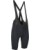 Fox Flexair BIB Liner Women Protector Short Fox Flexair BIB Liner Women Protector Short