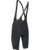 Fox Flexair BIB Liner Women Protector Short Fox Flexair BIB Liner Women Protector Short
