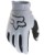 Fox Handschuhe DEFEND Thermo Off Road grau XL grau