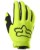 Fox Handschuhe DEFEND Thermo Off Road neon gelb M neon gelb