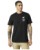 FOX HONDA Wing Premium SS T-Shirt schwarz XL schwarz