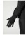 Fox MTB DEFEND D3O® Handschuhe schwarz L schwarz