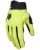 FOX MTB Handschuhe Defend neon gelb S neon gelb