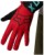 Fox MTB Ranger Handschuhe rot S rot