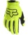Fox MX Handschuhe DEFEND Thermo CE Off Road neon gelb S neon gelb