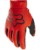 Fox MX Handschuhe DEFEND Thermo CE Off Road orange L orange