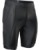 Fox Protektorhose BASEFRAME Pro Fox Protektorhose BASEFRAME Pro