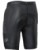 Fox Protektorhose BASEFRAME Pro Fox Protektorhose BASEFRAME Pro