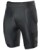 Fox Protektorhose BASEFRAME Pro Fox Protektorhose BASEFRAME Pro