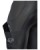 Fox Protektorhose BASEFRAME Pro Fox Protektorhose BASEFRAME Pro