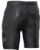 Fox Protektorhose BASEFRAME Fox Protektorhose BASEFRAME