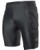 Fox Protektorhose BASEFRAME Fox Protektorhose BASEFRAME