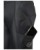 Fox Protektorhose BASEFRAME Fox Protektorhose BASEFRAME