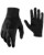 Fox Ranger WATER MTB Handschuhe