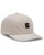 FOX Snapback Cap Level Up Vintage weiss weiss FOX Snapback Cap Level Up Vintage weiss weiss