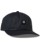 Fox Snapback Cap LEVEL UP schwarz OS schwarz Fox Snapback Cap LEVEL UP schwarz OS schwarz
