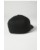 Fox STANDARD Flexfit Cap schwarz Fox STANDARD Flexfit Cap schwarz