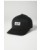 Fox STANDARD Flexfit Cap schwarz Fox STANDARD Flexfit Cap schwarz