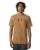Fox T-Shirt Absolute Premium braun M braun