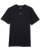 FOX T-Shirt IMAGE Premium schwarz S schwarz