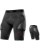 Fox Titan Race Protektorhose Fox Titan Race Protektorhose