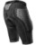 Fox Titan Race Protektorhose Fox Titan Race Protektorhose