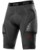 Fox Titan Race Protektorhose Fox Titan Race Protektorhose