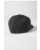 Fox TRANSPOSITION Flexfit Cap schwarz grau Fox TRANSPOSITION Flexfit Cap schwarz grau