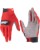 Leatt MX Handschuhe 2.5 X-Flow rot S rot