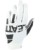 LEATT 1.5 GripR Handschuhe weiss XL weiss