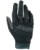 LEATT 2.5 Windblock Handschuhe schwarz XXL schwarz
