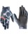 Leatt Handschuhe 1.5 GripR grau-weiss M grau