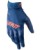 Leatt Handschuhe 2.5 SubZero blau L blau