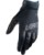 Leatt Handschuhe 2.5 SubZero schwarz XXL schwarz