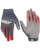 Leatt Handschuhe 2.5 X-Flow grau-rot M grau rot