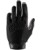 Leatt Handschuhe 3.5 Lite schwarz XXL schwarz