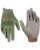 Leatt Handschuhe 4.5 Lite olive XL grün