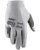 Leatt Handschuhe GPX 2.5 WindBlock XL grau grau