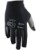 Leatt Handschuhe GPX 2.5 WindBlock S schwarz schwarz
