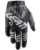 Leatt Handschuhe GPX 2.5 X-Flow XXL schwarz schwarz