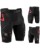 Leatt Impact Protektoren Hose 3DF 5.0 Leatt Impact Protektoren Hose 3DF 5.0