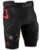 Leatt Impact Protektoren Hose 3DF 5.0 Leatt Impact Protektoren Hose 3DF 5.0
