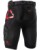 Leatt Impact Protektoren Hose 3DF 5.0 Leatt Impact Protektoren Hose 3DF 5.0