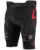 Leatt Impact Protektoren Hose 3DF 5.0 Leatt Impact Protektoren Hose 3DF 5.0