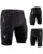 Leatt Impact Protektorenhose 3DF 3.0