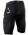 Leatt Impact Protektorenhose 3DF 3.0 Leatt Impact Protektorenhose 3DF 3.0