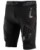 Leatt Impact Protektorenhose 3DF 3.0 Leatt Impact Protektorenhose 3DF 3.0