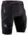 Leatt Impact Protektorenhose 3DF 3.0 Leatt Impact Protektorenhose 3DF 3.0