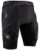 Leatt Impact Protektorenhose 3DF 3.0