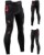 Leatt Impact Protektorenhose 3DF 6.0 Leatt Impact Protektorenhose 3DF 6.0